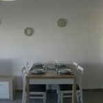 Casa Solmonte Apartmán *