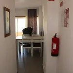 Casa Solmonte Lägenhet
