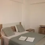 Casa Solmonte
