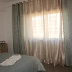 Casa Solmonte Lägenhet *