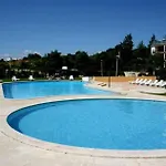 Lägenhet Casa Solmonte