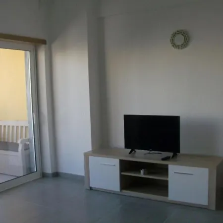 Apartment Casa Solmonte Portimao