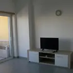 Appartement Casa Solmonte Portimão