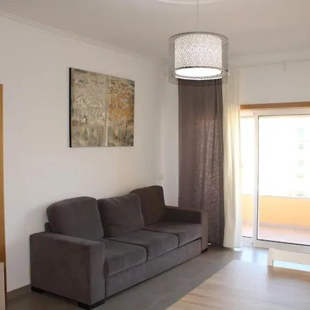 Apartamento Casa Solmonte *