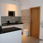 アパート Casa Solmonte