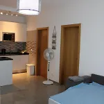 Casa Solmonte ポルティマン