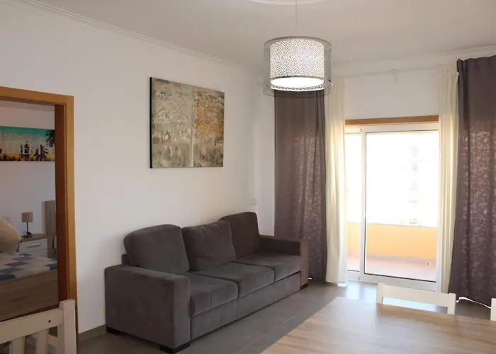 Daire Casa Solmonte *