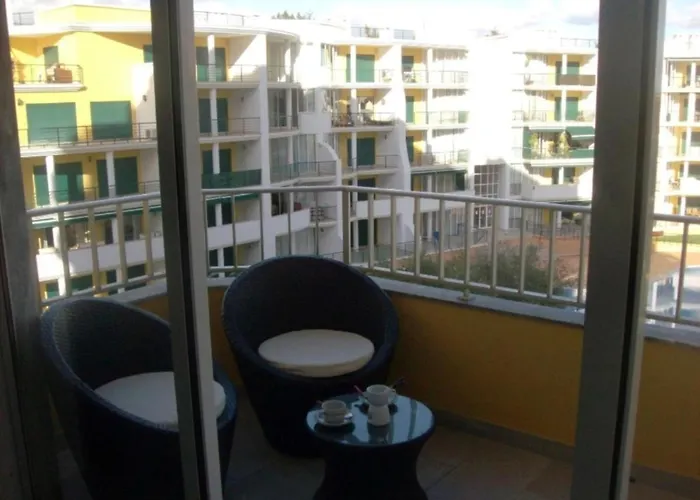 Casa Solmonte Daire *